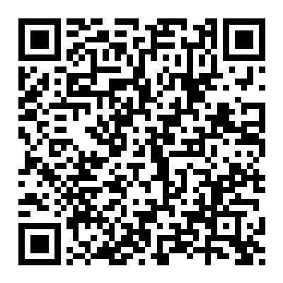iOS下载二维码
