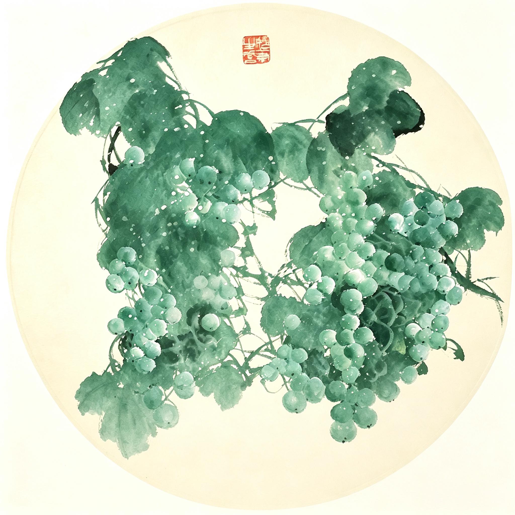 河北诚得文化